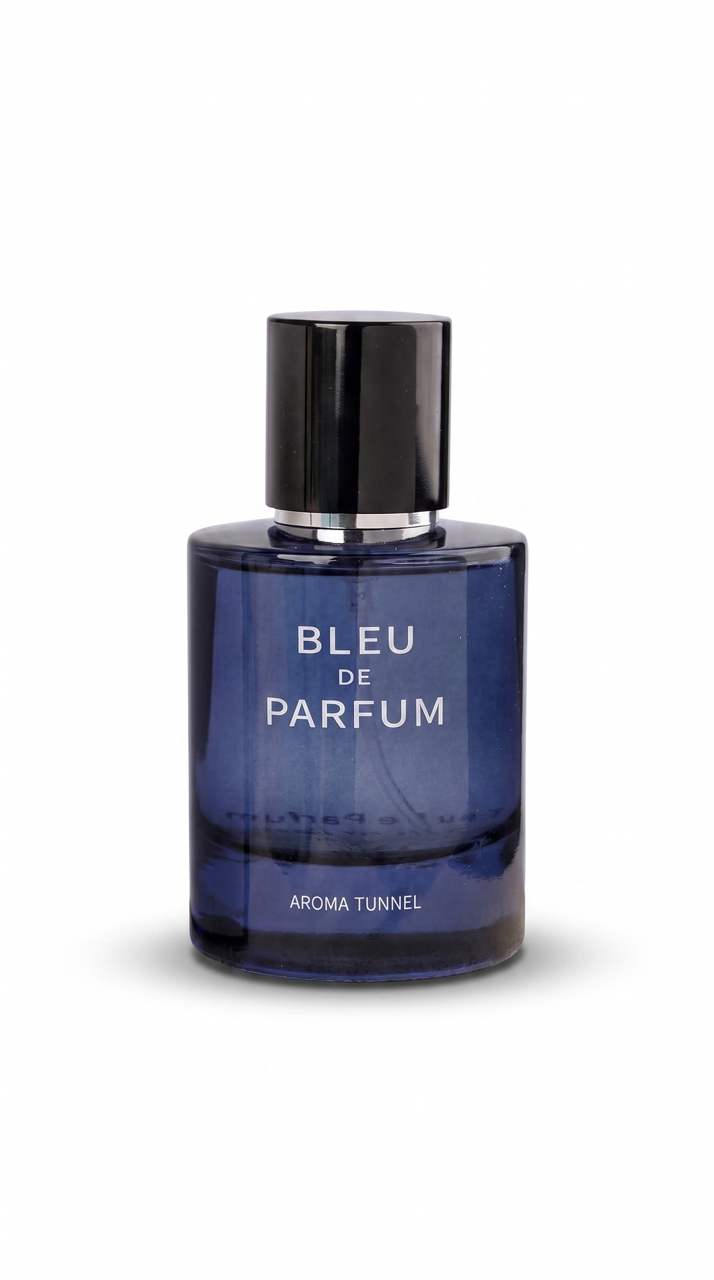 Aroma Tunnel - Bleu De Parfum