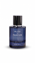 Aroma Tunnel - Bleu De Parfum