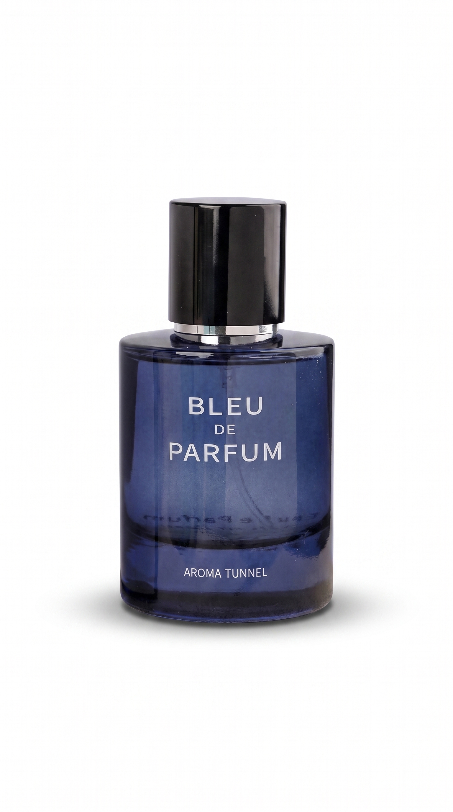 Aroma Tunnel - Bleu De Parfum