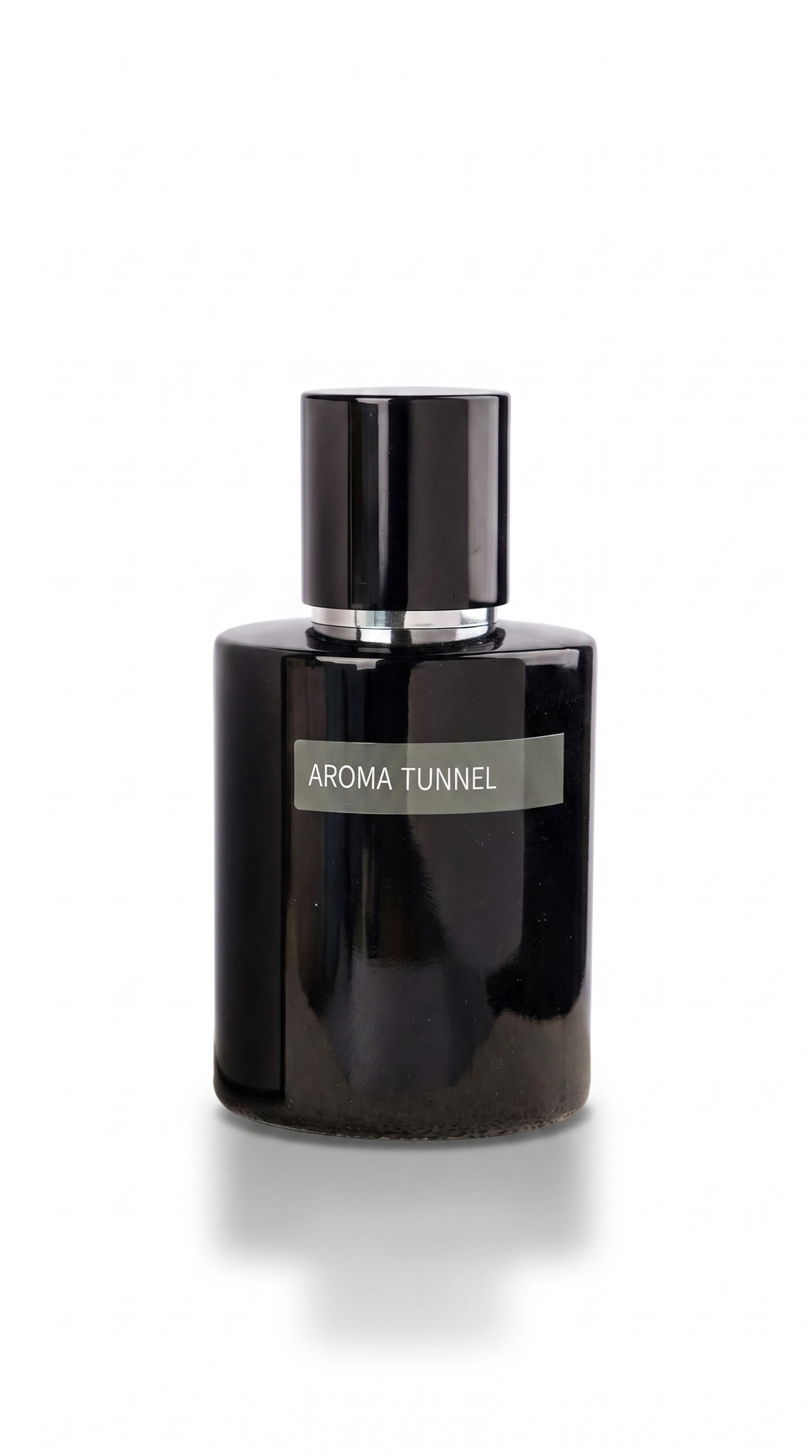 Aroma Tunnel - Noir Smoke